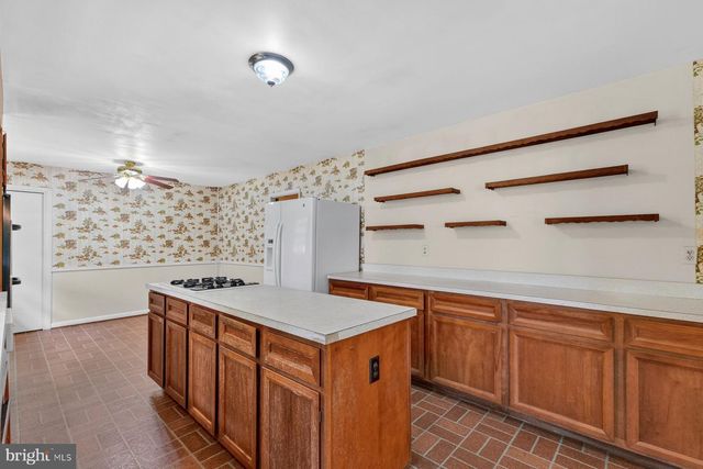 4780 PICKERAL ST, White Plains, MD 20695