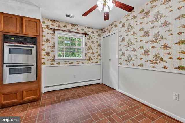 4780 PICKERAL ST, White Plains, MD 20695
