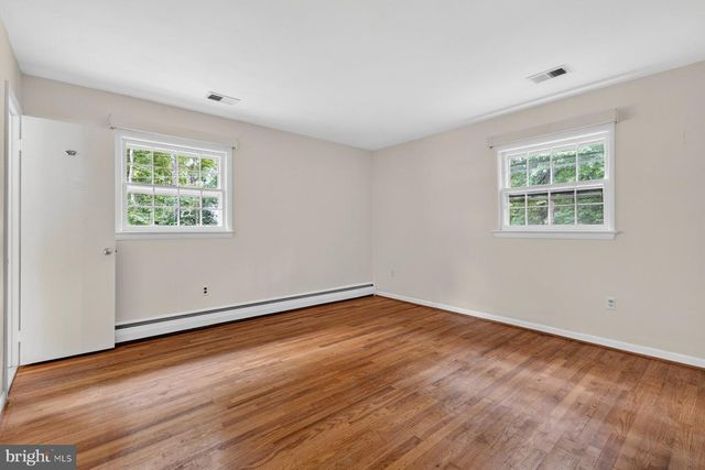 4780 PICKERAL ST, White Plains, MD 20695