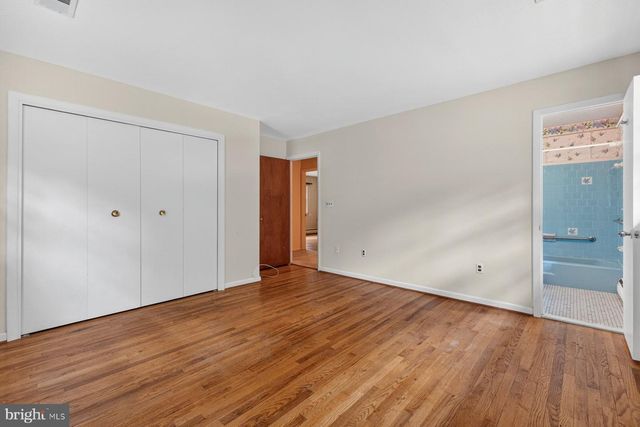 4780 PICKERAL ST, White Plains, MD 20695