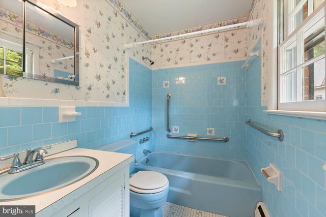 4780 PICKERAL ST, White Plains, MD 20695