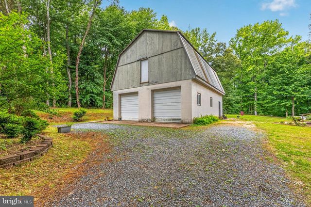 4780 PICKERAL ST, White Plains, MD 20695