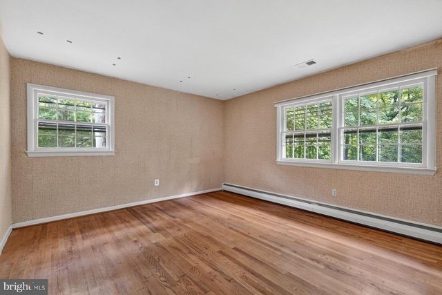 4780 PICKERAL ST, White Plains, MD 20695