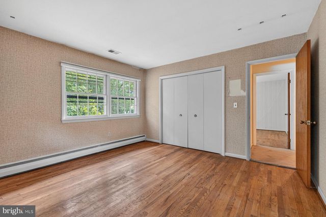 4780 PICKERAL ST, White Plains, MD 20695