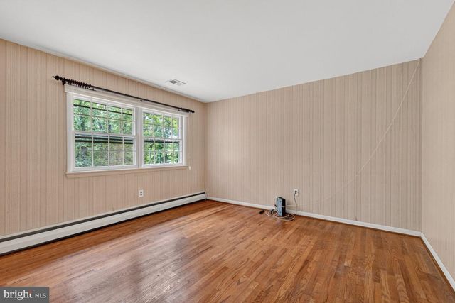 4780 PICKERAL ST, White Plains, MD 20695
