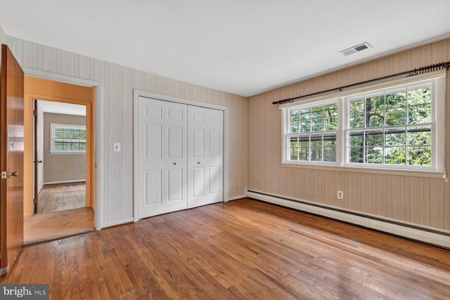 4780 PICKERAL ST, White Plains, MD 20695