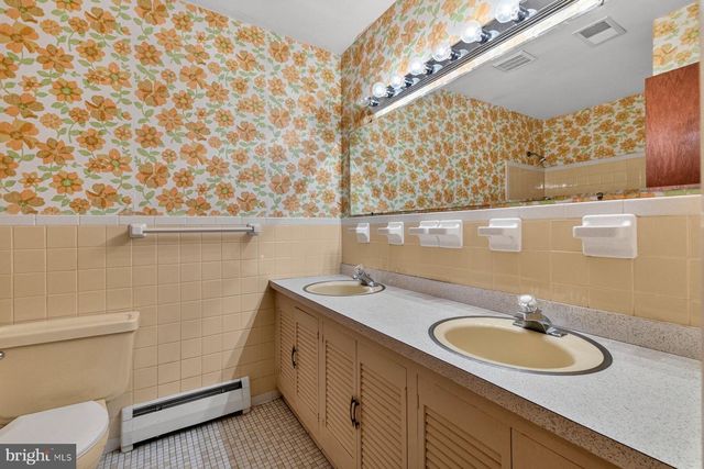 4780 PICKERAL ST, White Plains, MD 20695