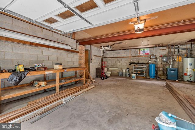 4780 PICKERAL ST, White Plains, MD 20695