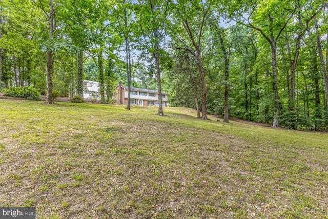 4780 PICKERAL ST, White Plains, MD 20695
