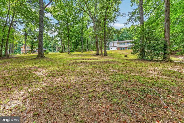 4780 PICKERAL ST, White Plains, MD 20695