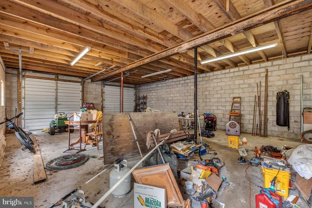 4780 PICKERAL ST, White Plains, MD 20695