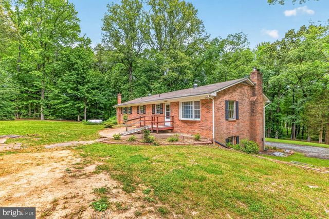 4780 PICKERAL ST, White Plains, MD 20695