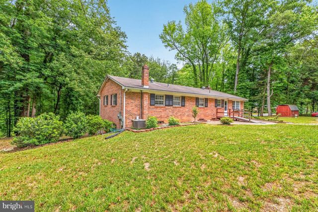 4780 PICKERAL ST, White Plains, MD 20695