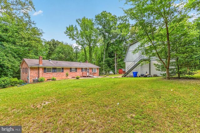 4780 PICKERAL ST, White Plains, MD 20695