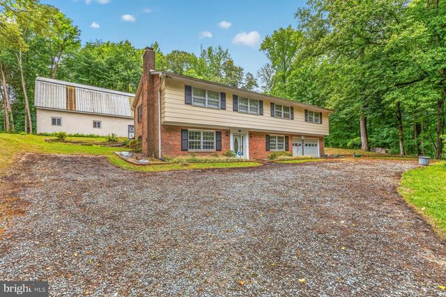 4780 PICKERAL ST, White Plains, MD 20695