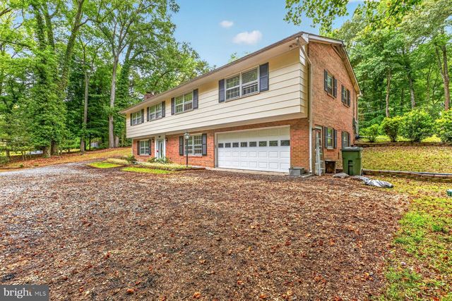 4780 PICKERAL ST, White Plains, MD 20695