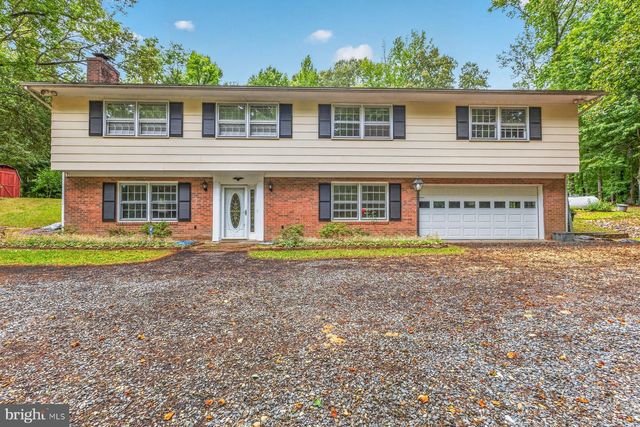 4780 PICKERAL ST, White Plains, MD 20695