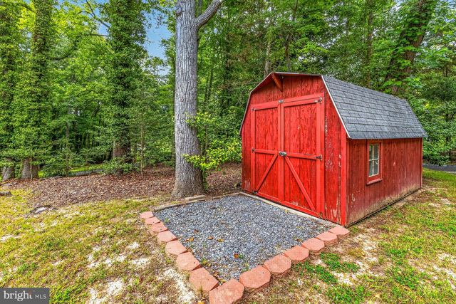 4780 PICKERAL ST, White Plains, MD 20695