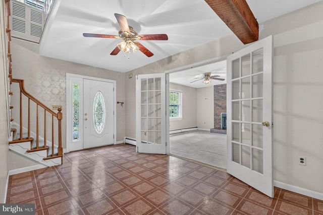 4780 PICKERAL ST, White Plains, MD 20695