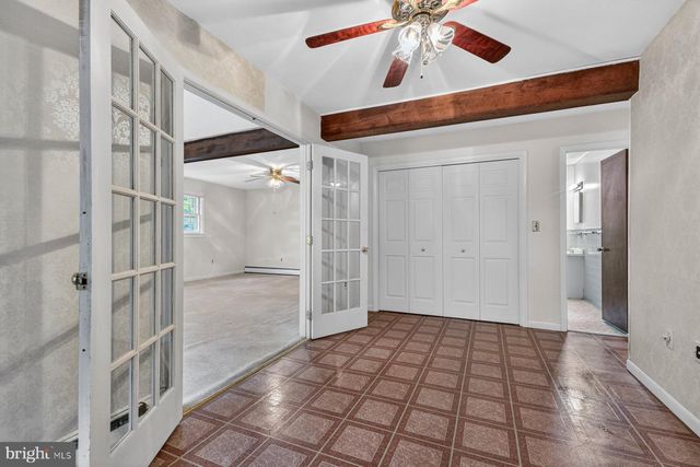 4780 PICKERAL ST, White Plains, MD 20695