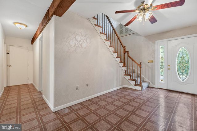 4780 PICKERAL ST, White Plains, MD 20695