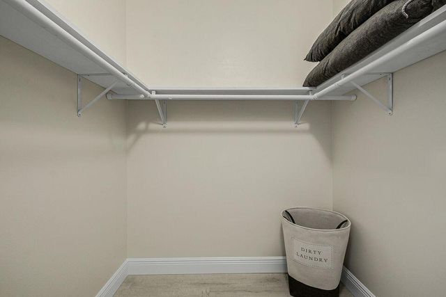 11785 St Andrews Place 104, Wellington, FL 33414