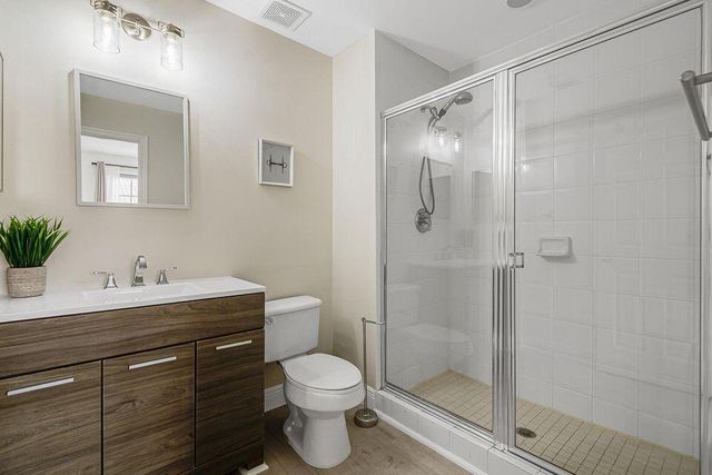 11785 St Andrews Place 104, Wellington, FL 33414