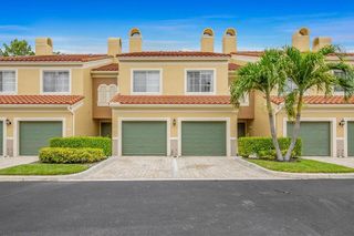11785 St Andrews Place 104, Wellington, FL 33414