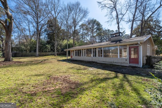 382 GOLFVIEW Road NW, Atlanta, GA 30309