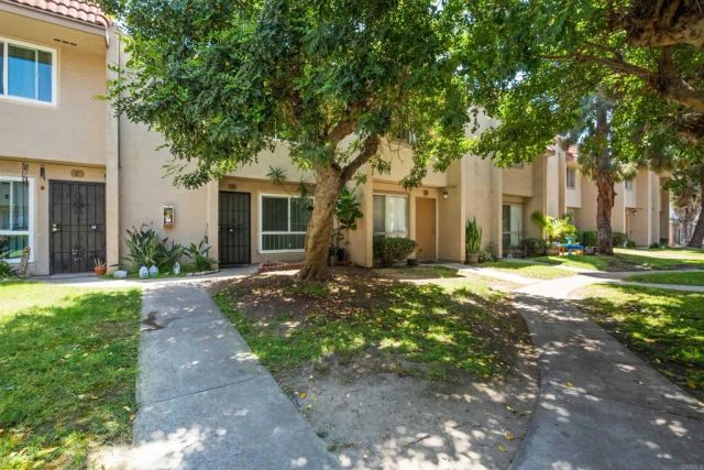 3586 Del Sol Blvd D, San Diego, CA 92154