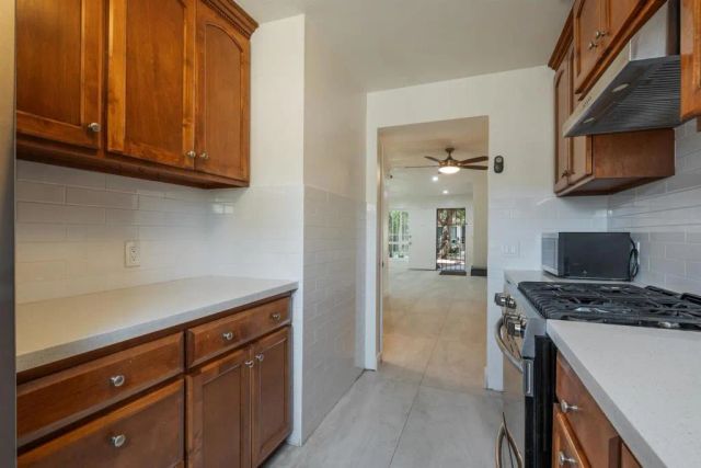 3586 Del Sol Blvd D, San Diego, CA 92154