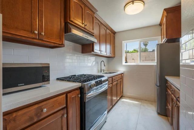 3586 Del Sol Blvd D, San Diego, CA 92154