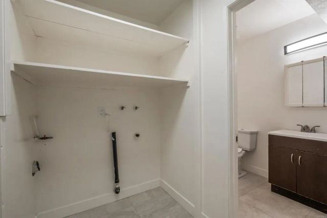 3586 Del Sol Blvd D, San Diego, CA 92154