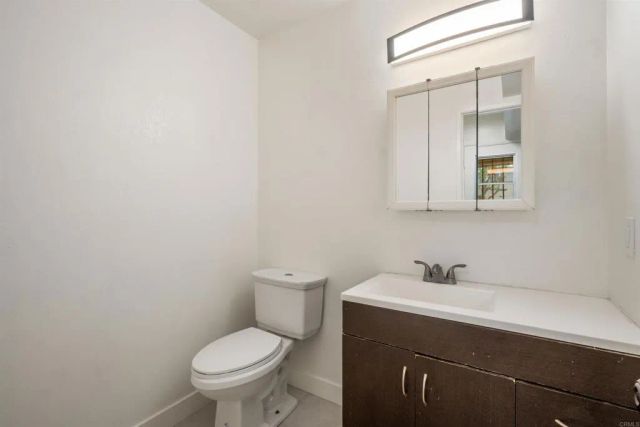 3586 Del Sol Blvd D, San Diego, CA 92154