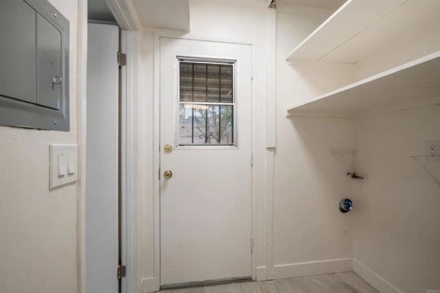3586 Del Sol Blvd D, San Diego, CA 92154