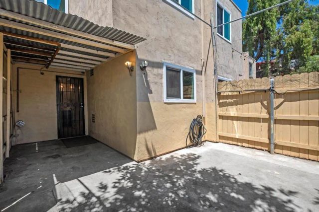 3586 Del Sol Blvd D, San Diego, CA 92154