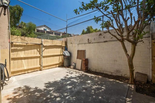 3586 Del Sol Blvd D, San Diego, CA 92154