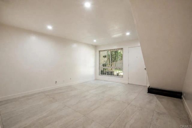 3586 Del Sol Blvd D, San Diego, CA 92154