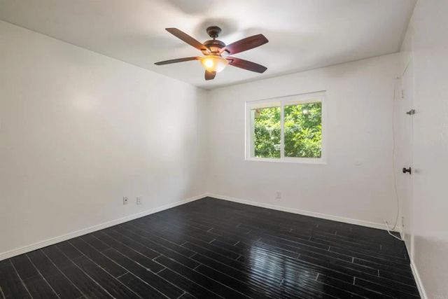 3586 Del Sol Blvd D, San Diego, CA 92154