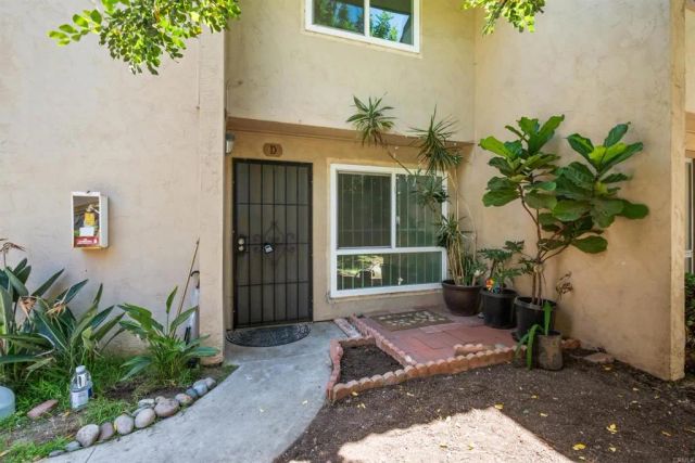 3586 Del Sol Blvd D, San Diego, CA 92154