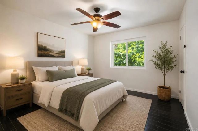 3586 Del Sol Blvd D, San Diego, CA 92154