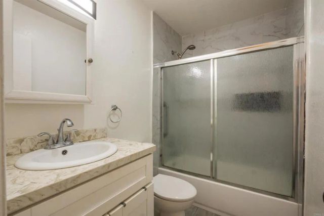 3586 Del Sol Blvd D, San Diego, CA 92154