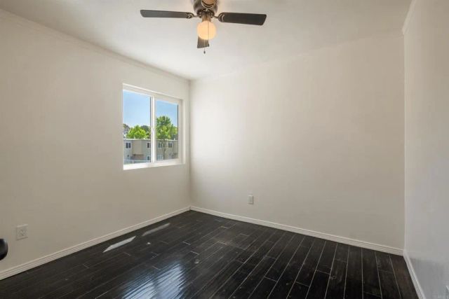 3586 Del Sol Blvd D, San Diego, CA 92154