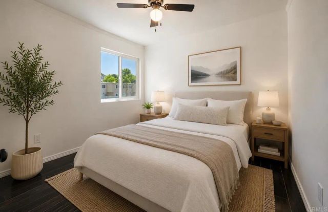 3586 Del Sol Blvd D, San Diego, CA 92154