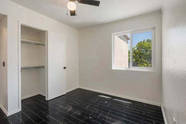 3586 Del Sol Blvd D, San Diego, CA 92154