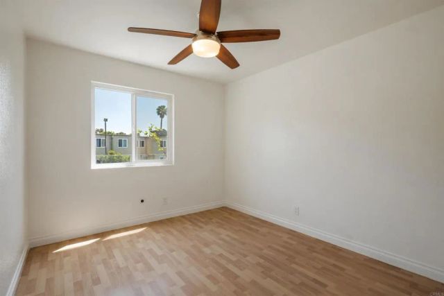 3586 Del Sol Blvd D, San Diego, CA 92154