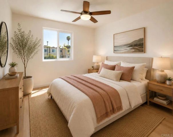 3586 Del Sol Blvd D, San Diego, CA 92154