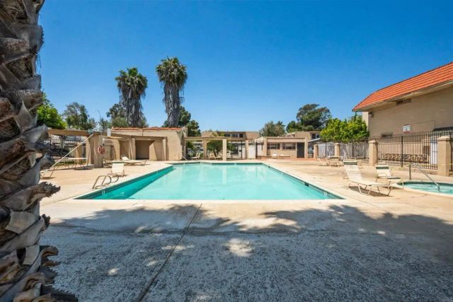 3586 Del Sol Blvd D, San Diego, CA 92154