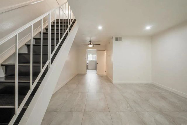 3586 Del Sol Blvd D, San Diego, CA 92154