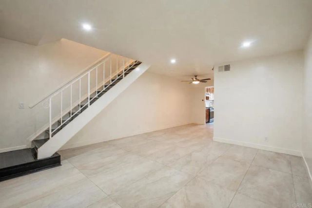 3586 Del Sol Blvd D, San Diego, CA 92154